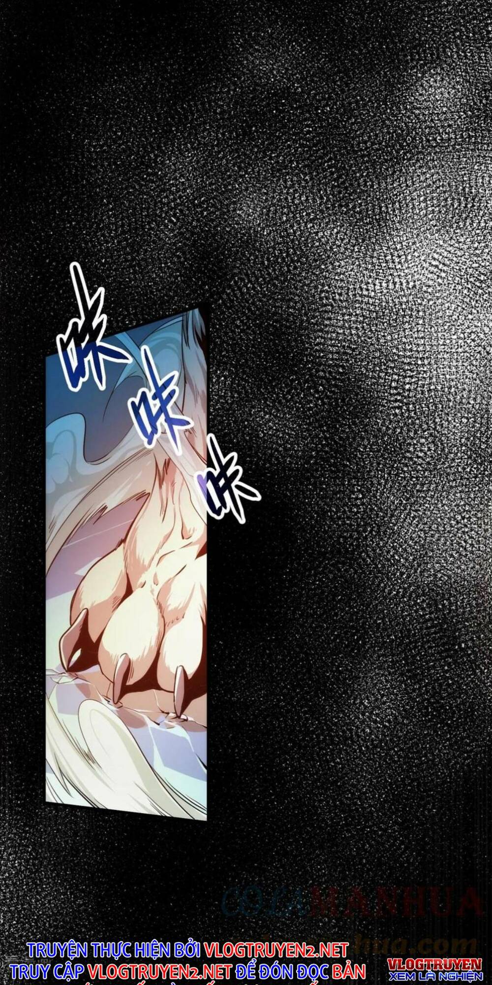 Chương 2 - Trang 25