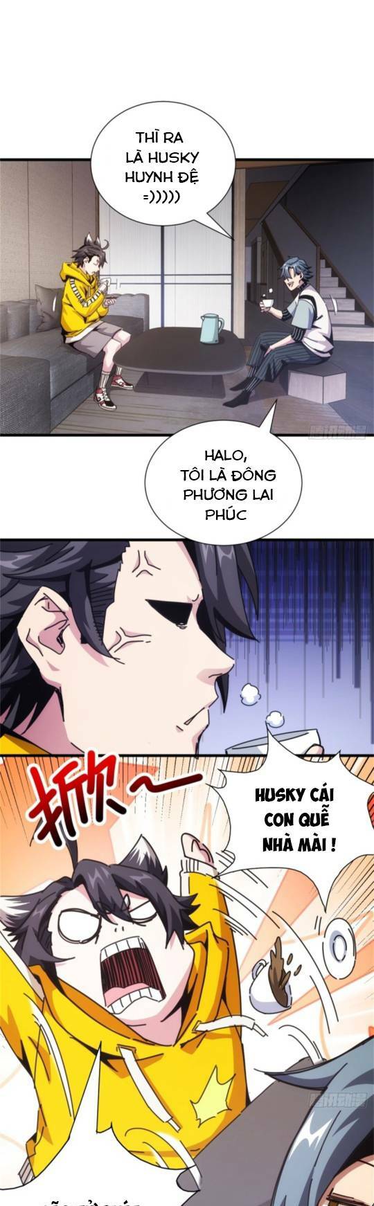 Chương 3 - Trang 11