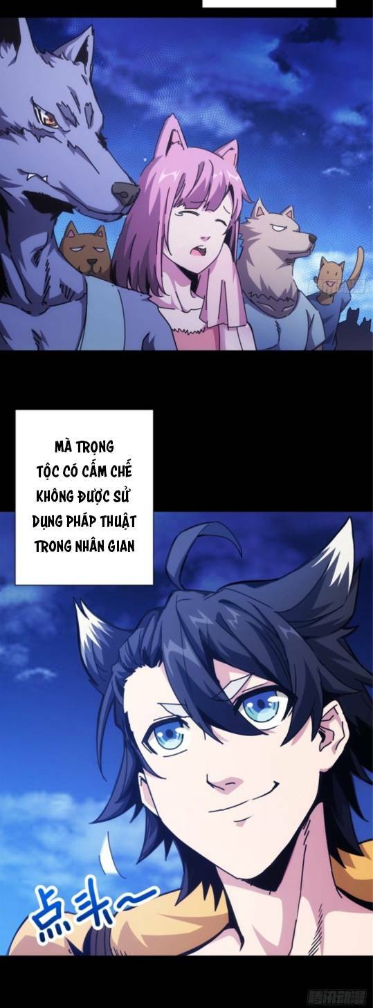Chương 3 - Trang 15