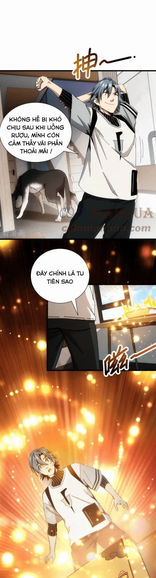 Chương 4 - Trang 11