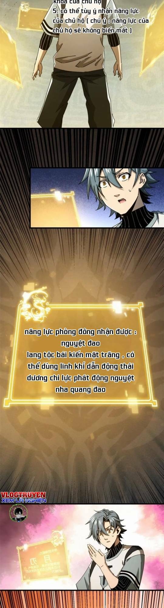 Chương 4 - Trang 22
