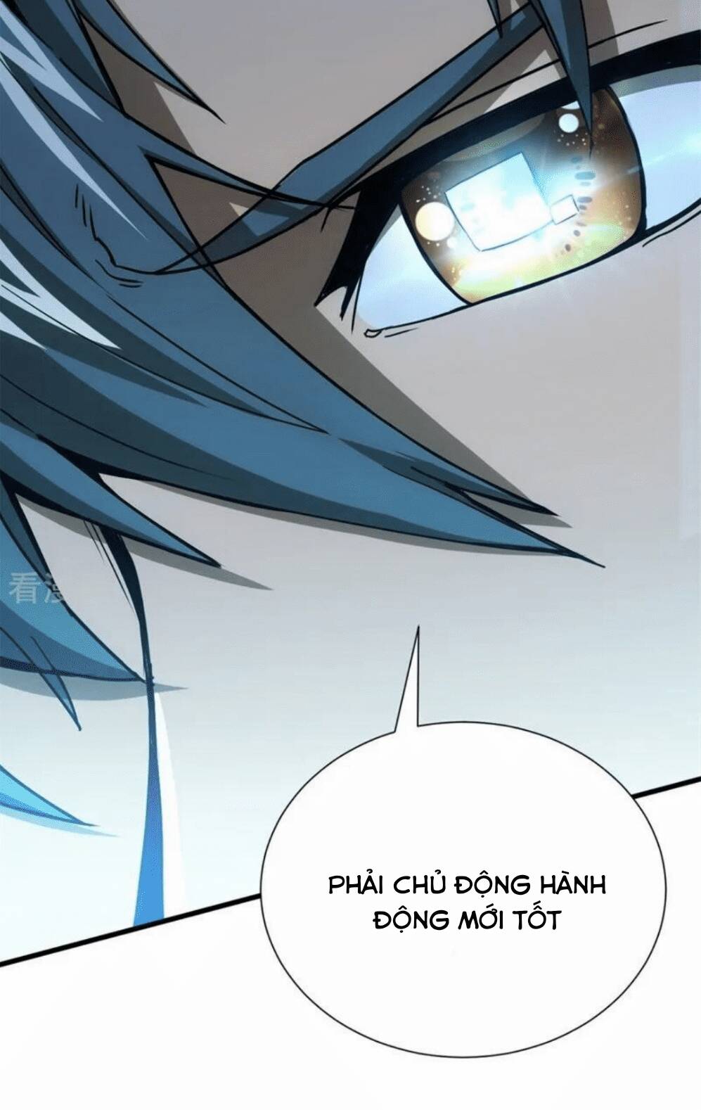 Chương 4 - Trang 30