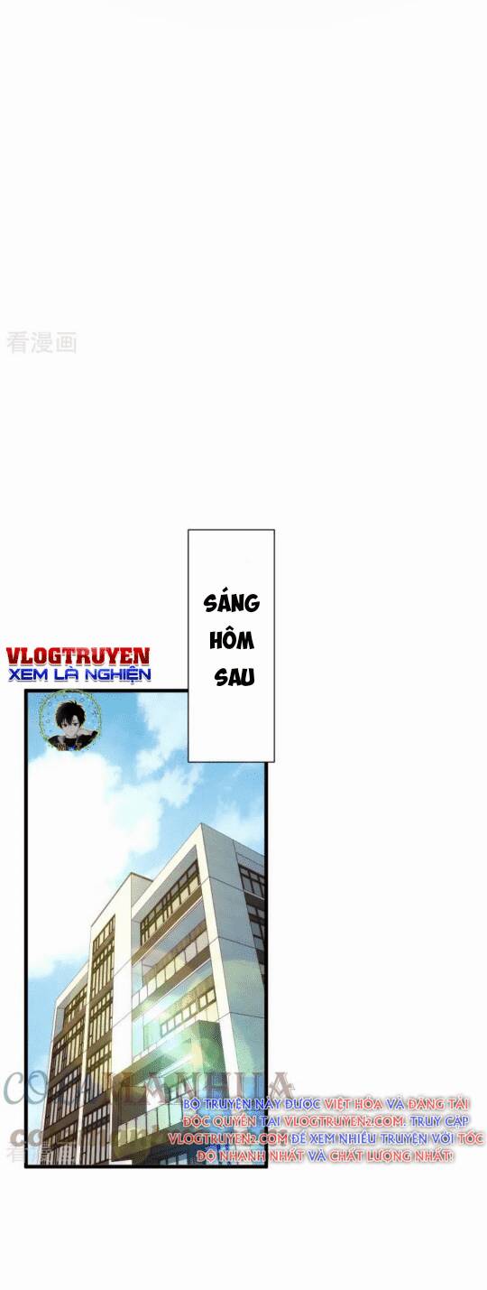 Chương 4 - Trang 6