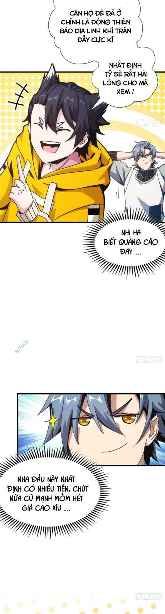 Chương 6 - Trang 16