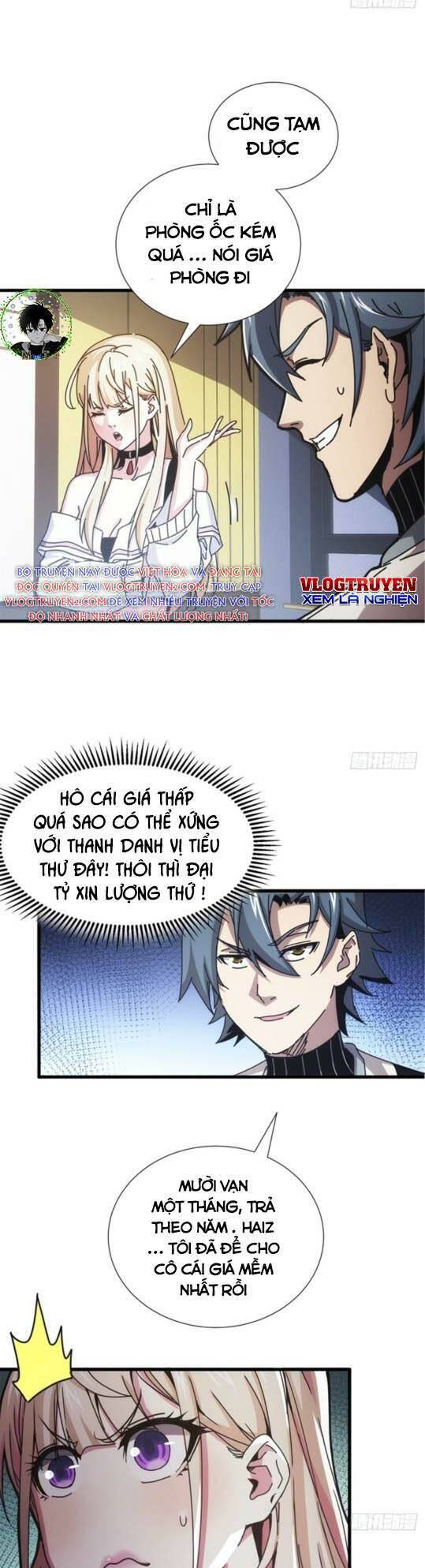 Chương 7 - Trang 11