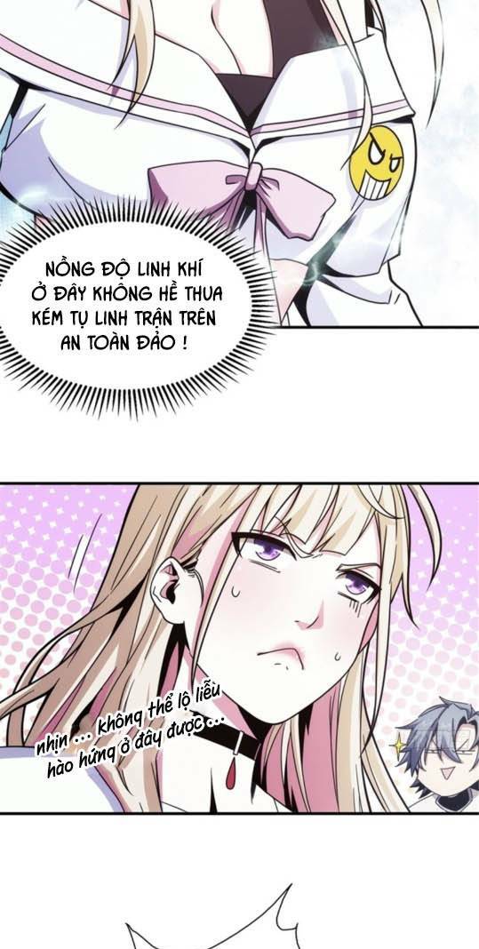 Chương 7 - Trang 3