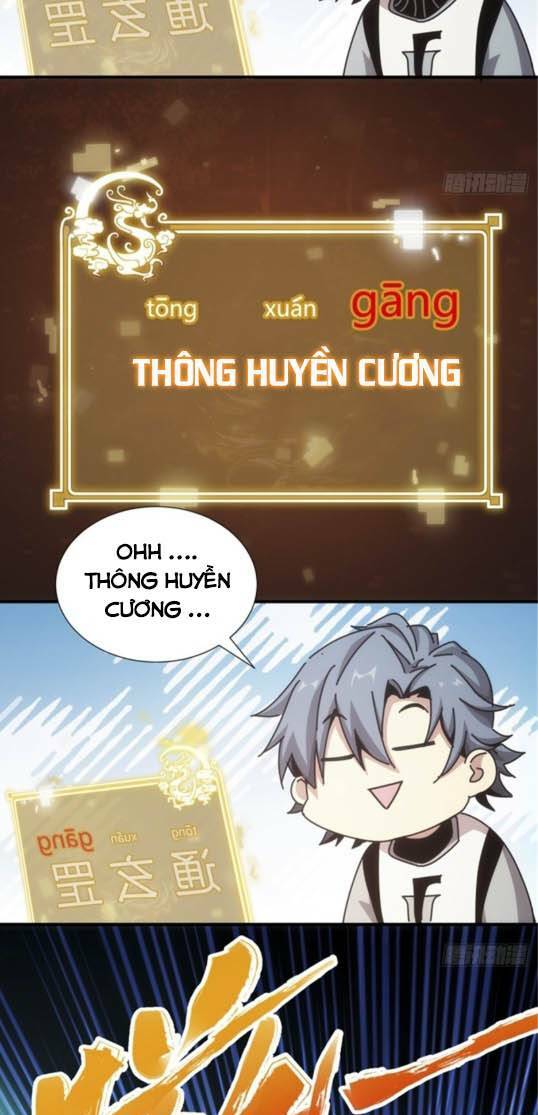 Chương 7 - Trang 24