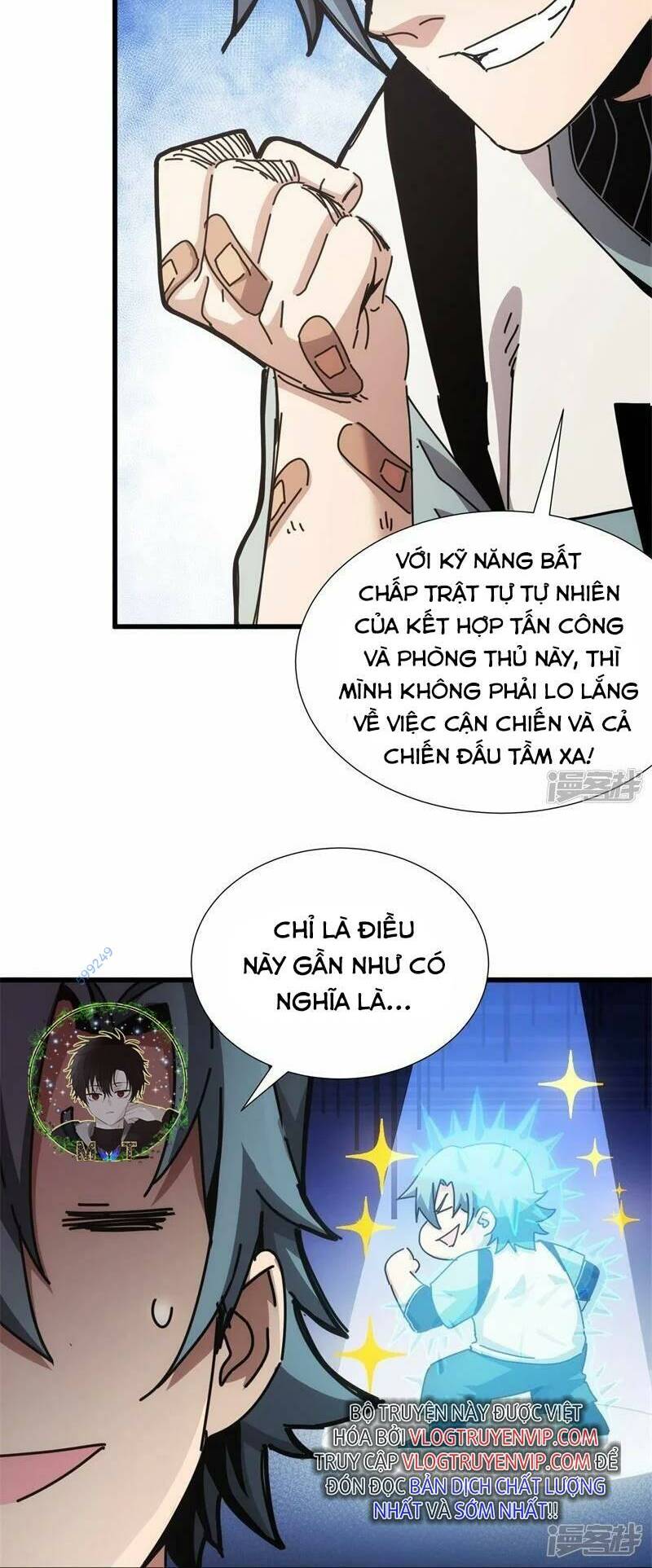 Chương 8 - Trang 13
