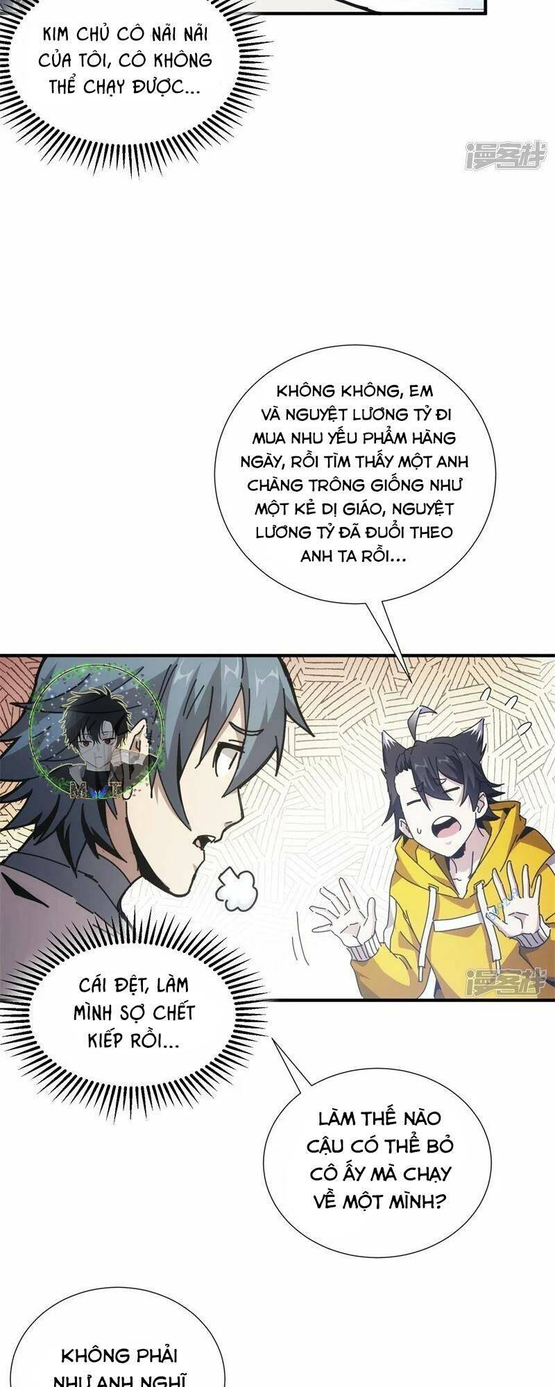 Chương 8 - Trang 19