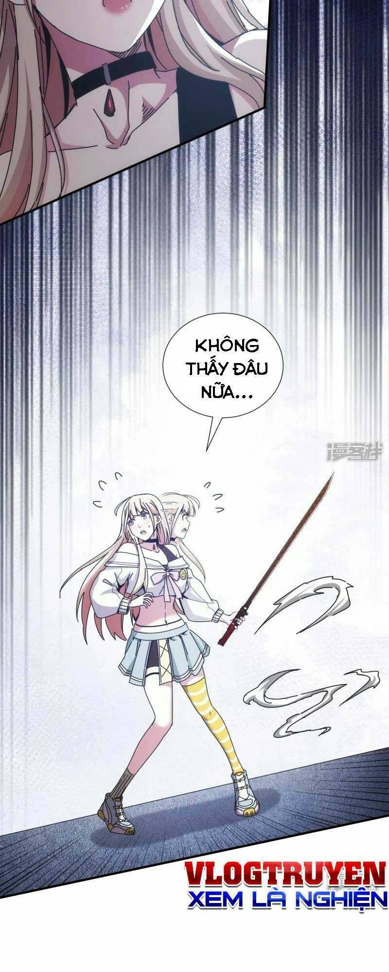 Chương 9 - Trang 12