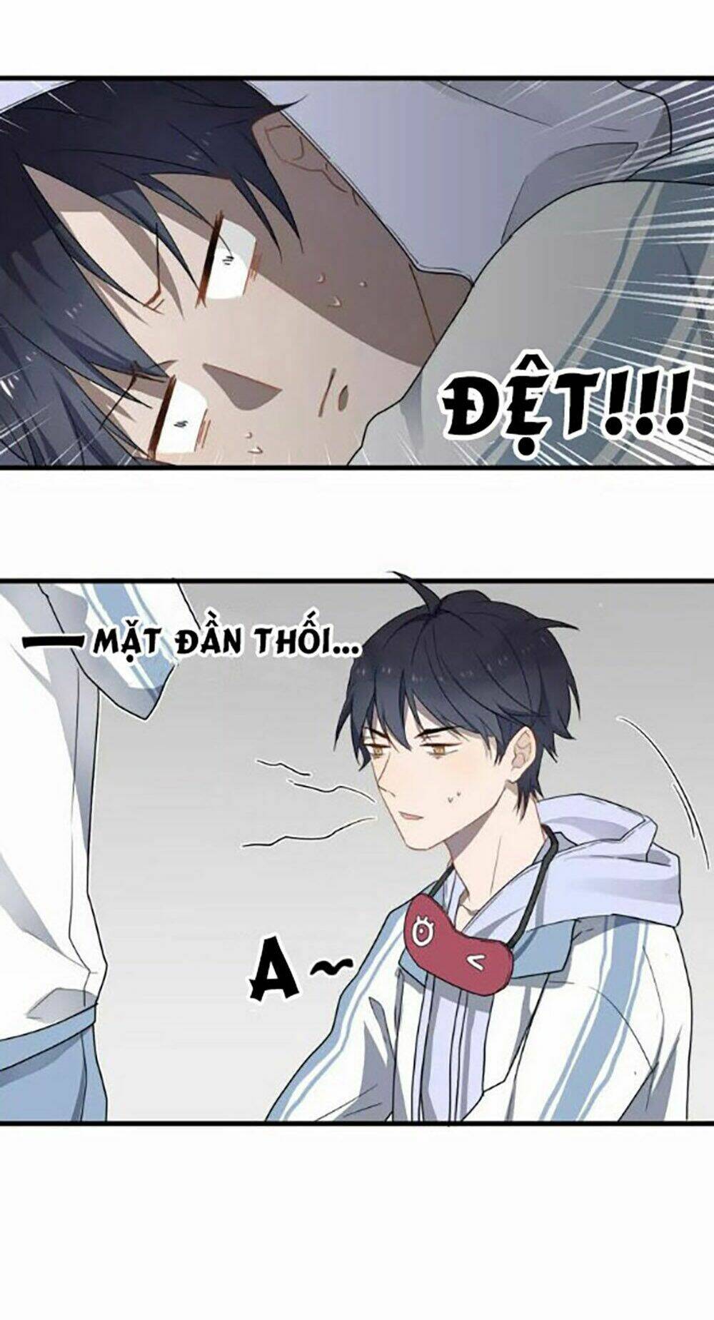Chương 1 - Trang 11