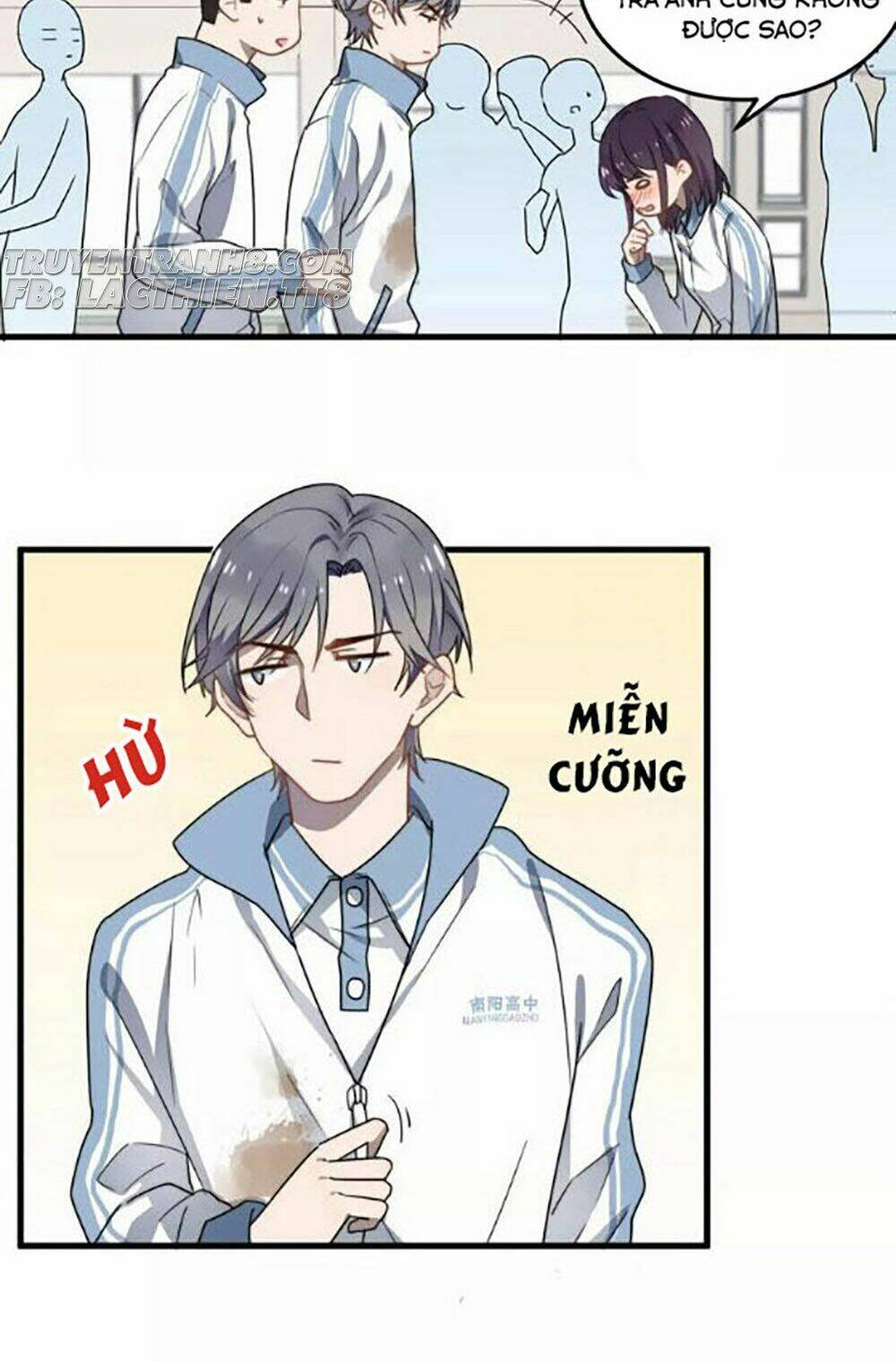 Chương 1 - Trang 34