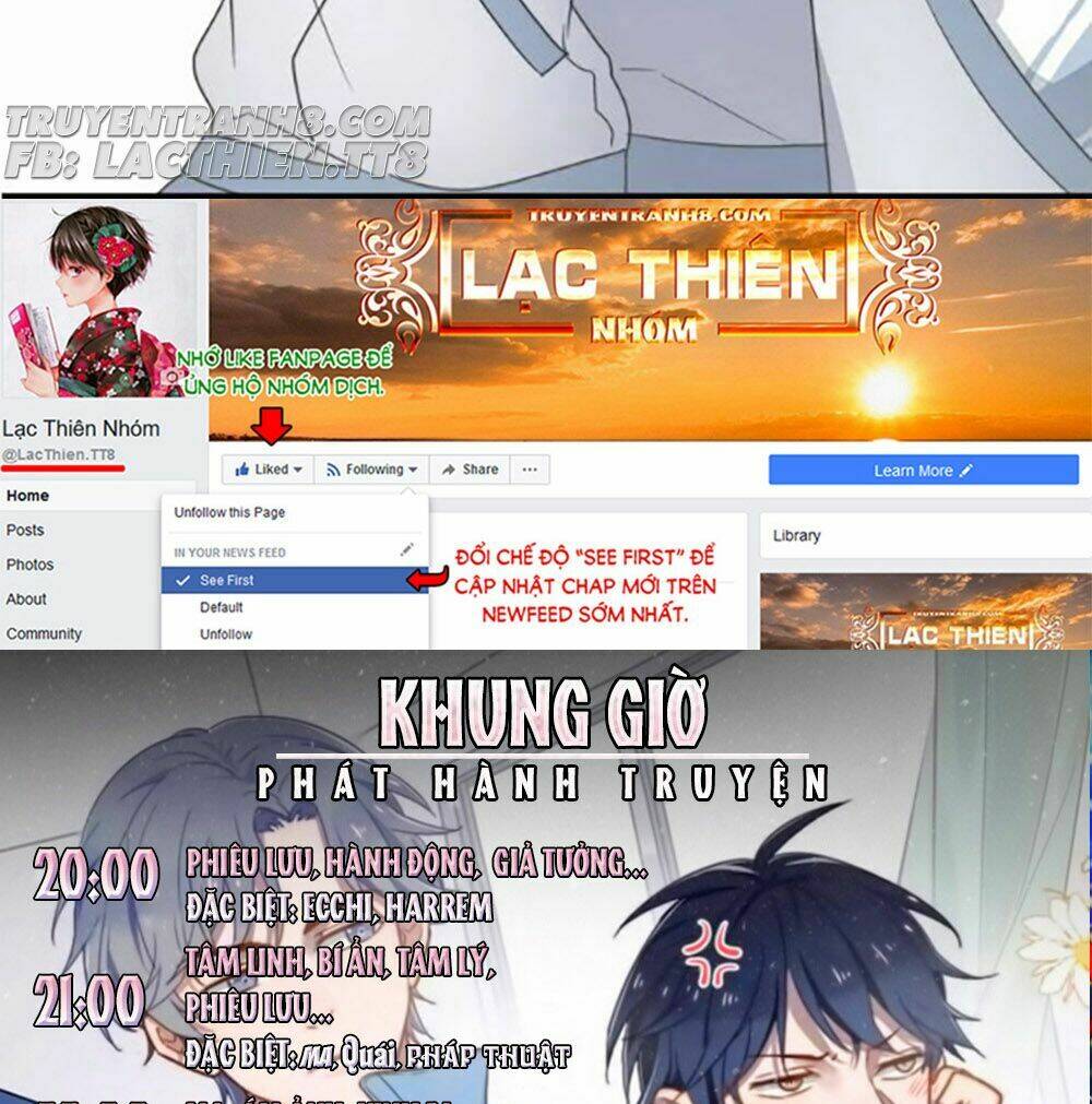 Chương 1 - Trang 37