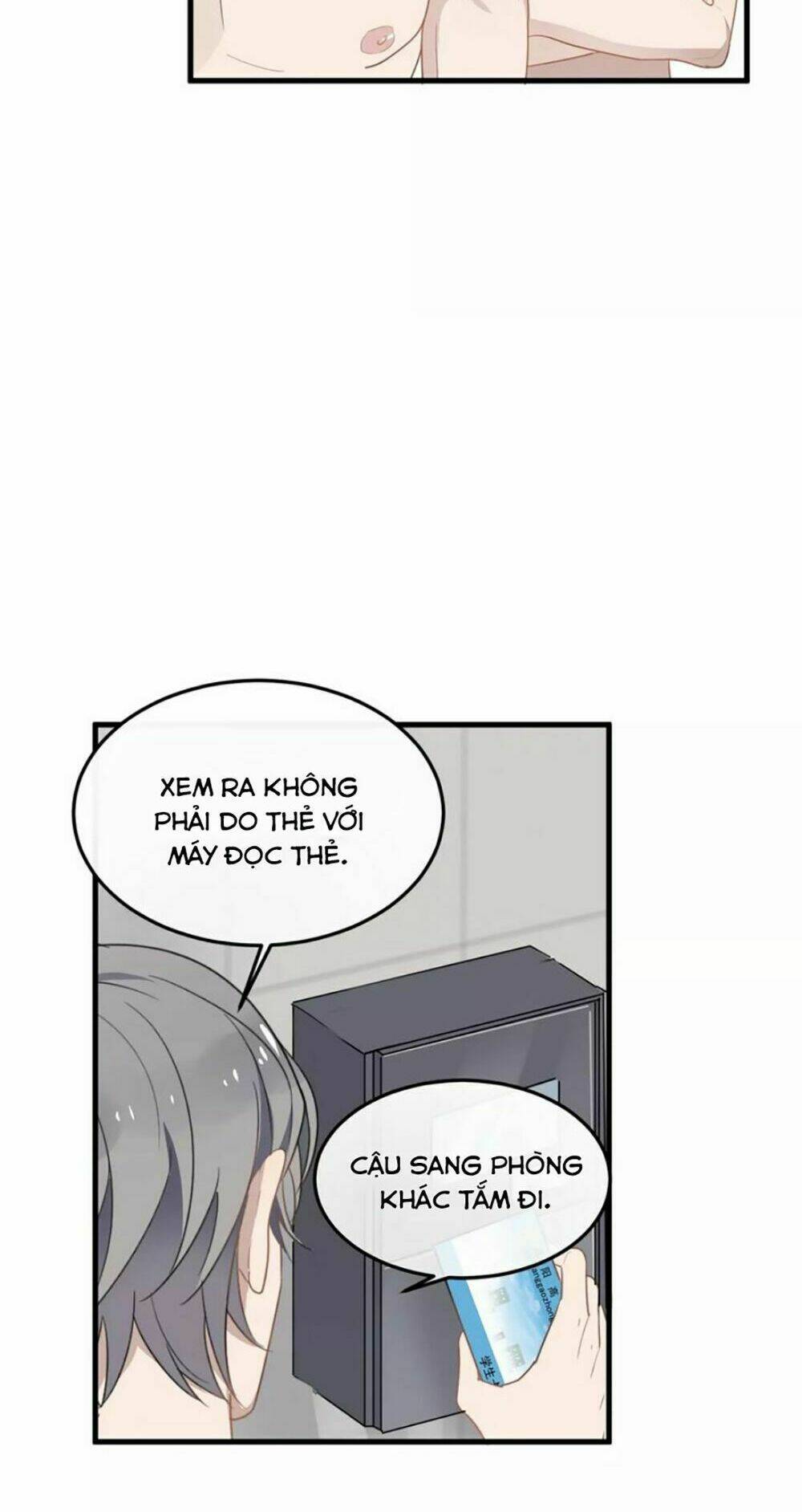 Chương 10 - Trang 16