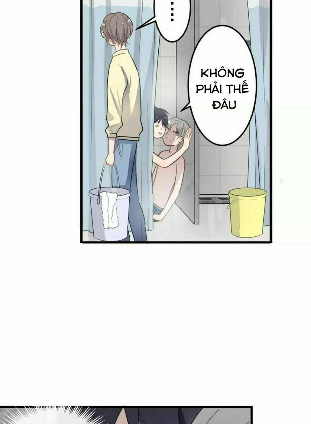 Chương 10 - Trang 36