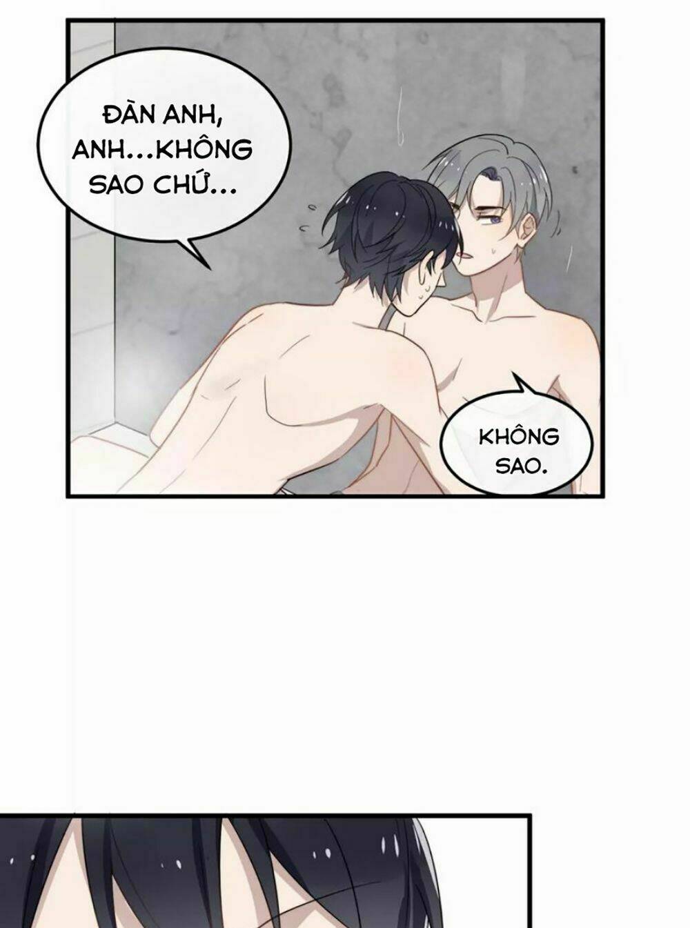 Chương 10 - Trang 38