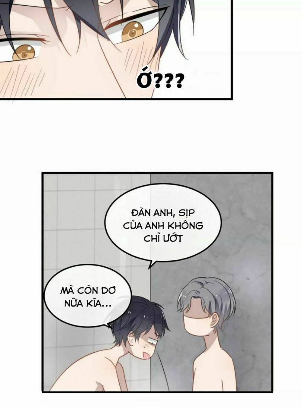 Chương 10 - Trang 39
