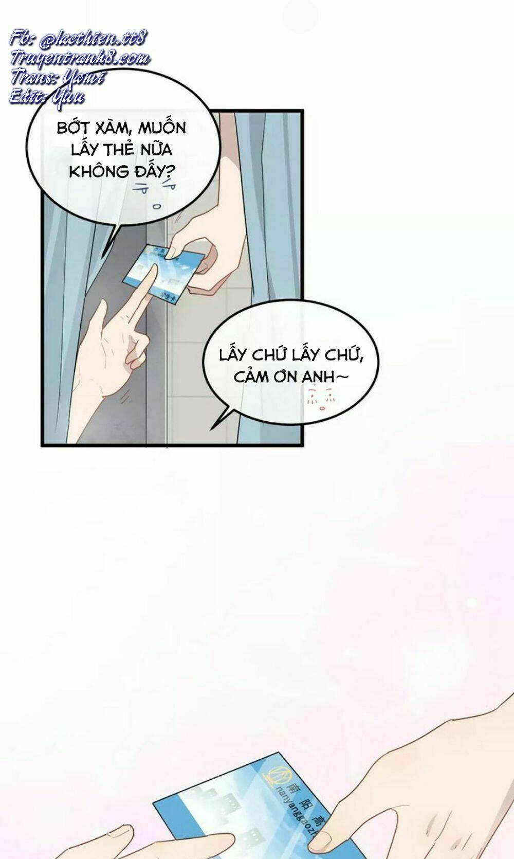 Chương 10 - Trang 5