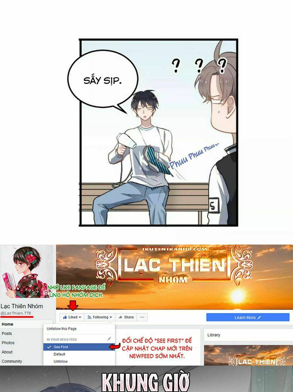 Chương 10 - Trang 45