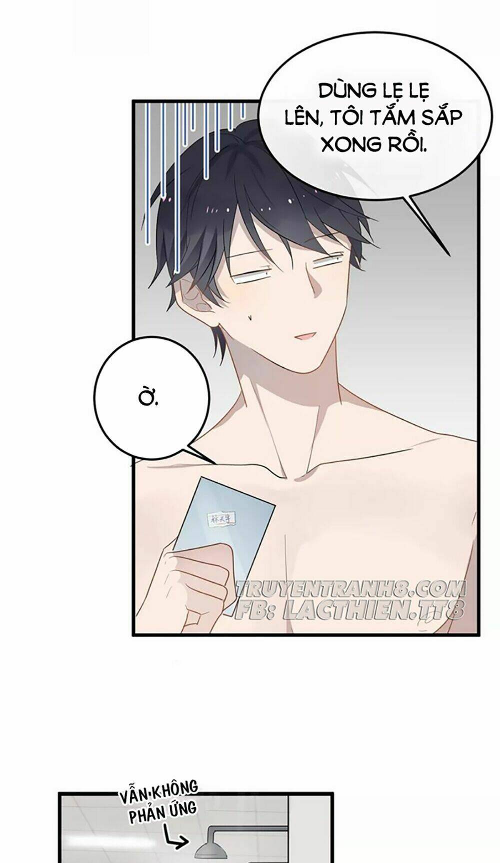 Chương 10 - Trang 7