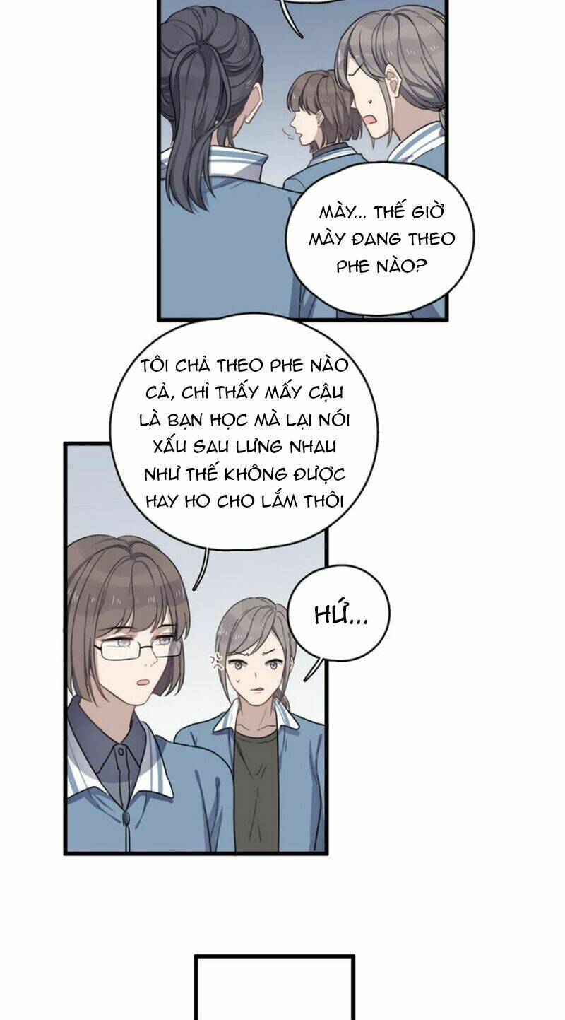 Chương 100 - Trang 11