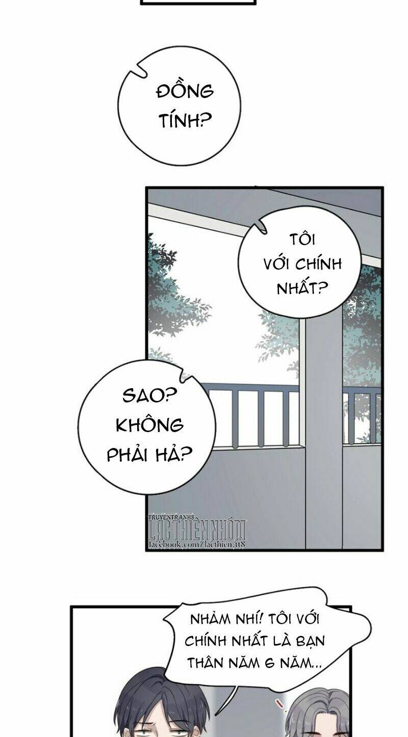 Chương 100 - Trang 12