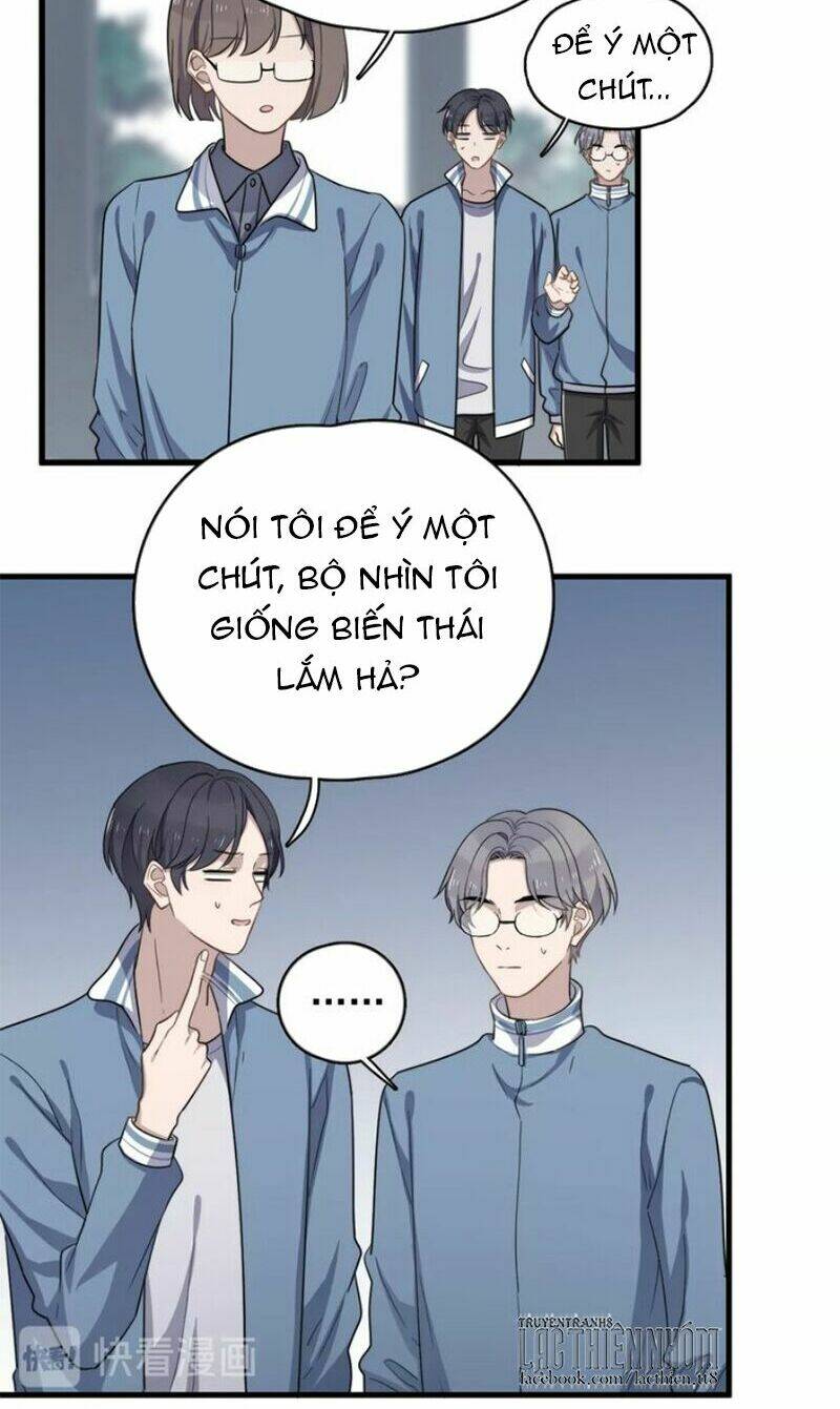 Chương 100 - Trang 14
