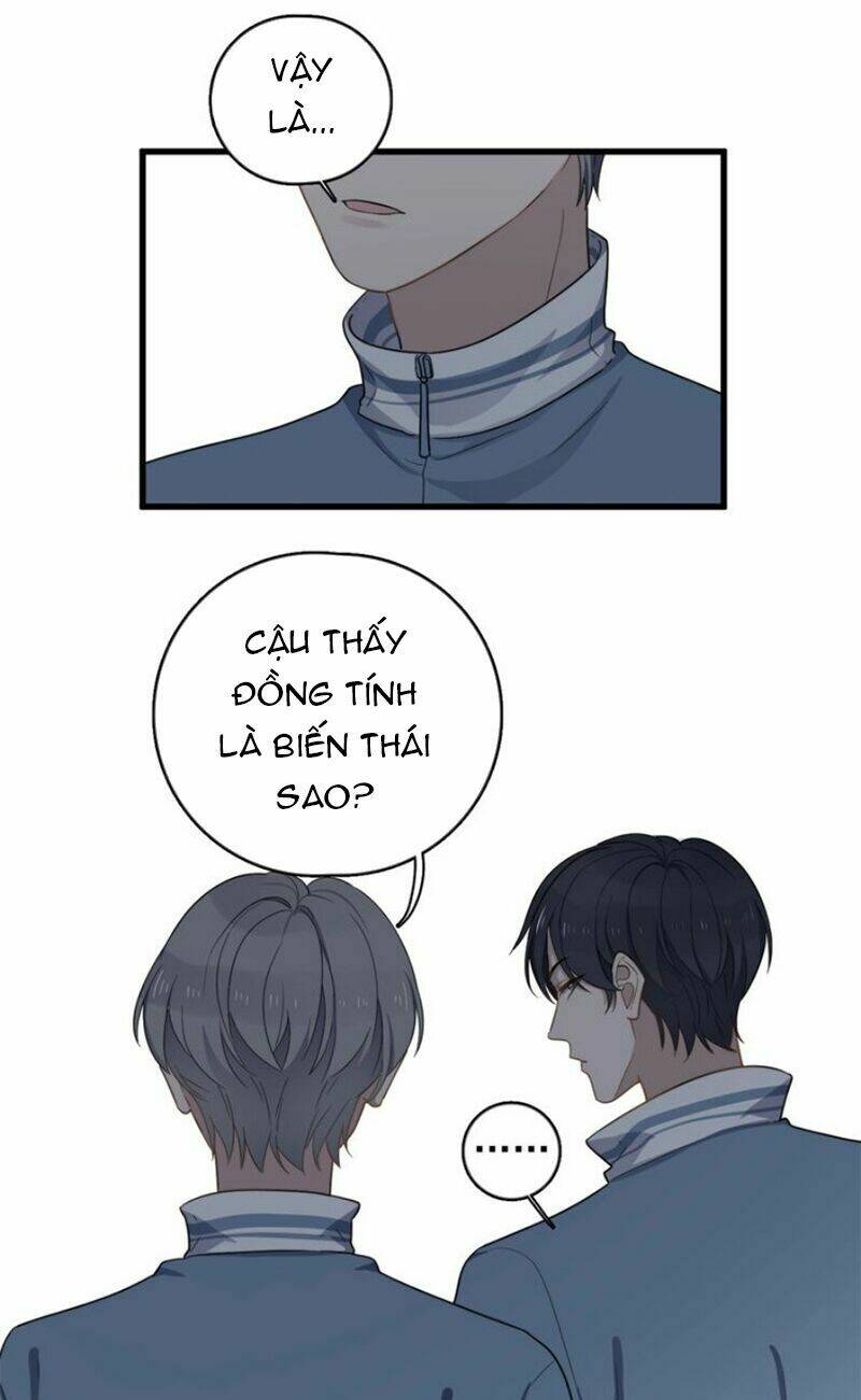 Chương 100 - Trang 15