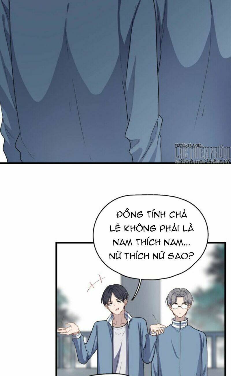 Chương 100 - Trang 16