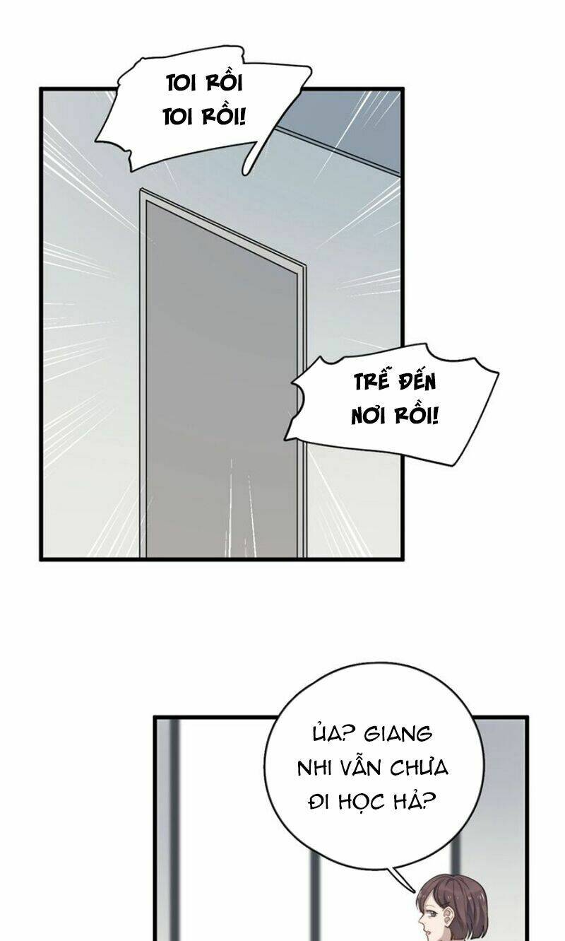 Chương 100 - Trang 23
