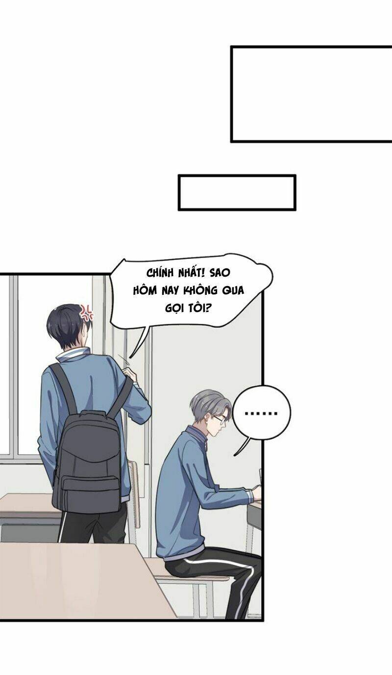 Chương 100 - Trang 25