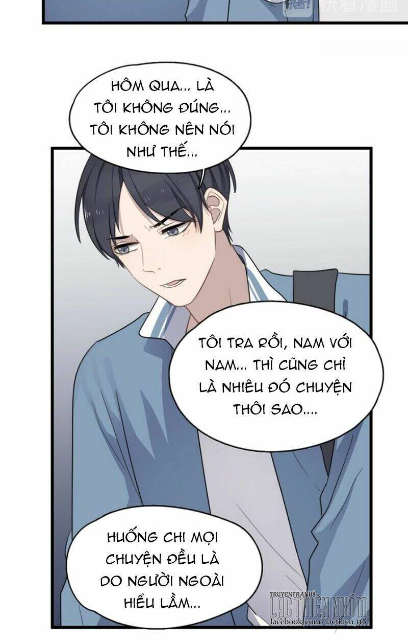 Chương 100 - Trang 30