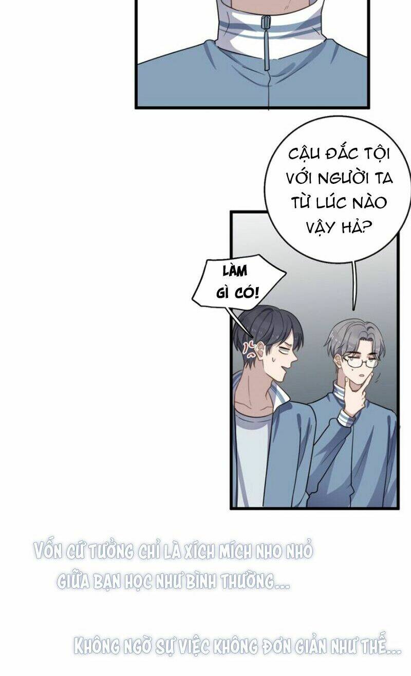 Chương 100 - Trang 4