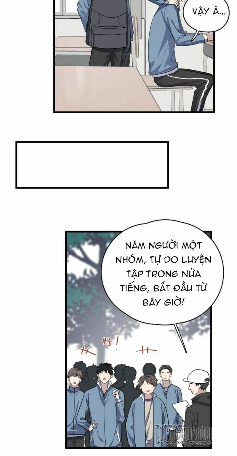Chương 100 - Trang 32