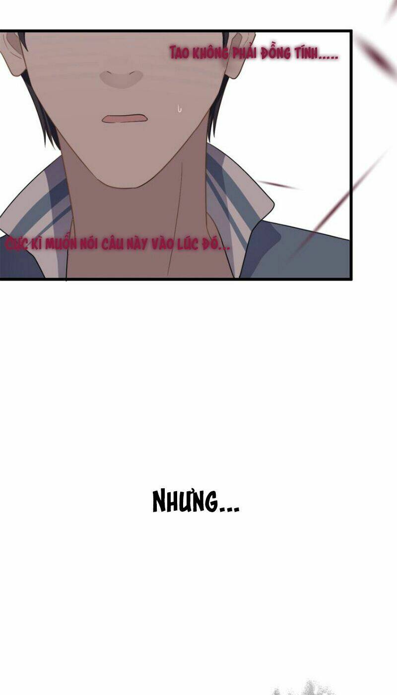 Chương 100 - Trang 37