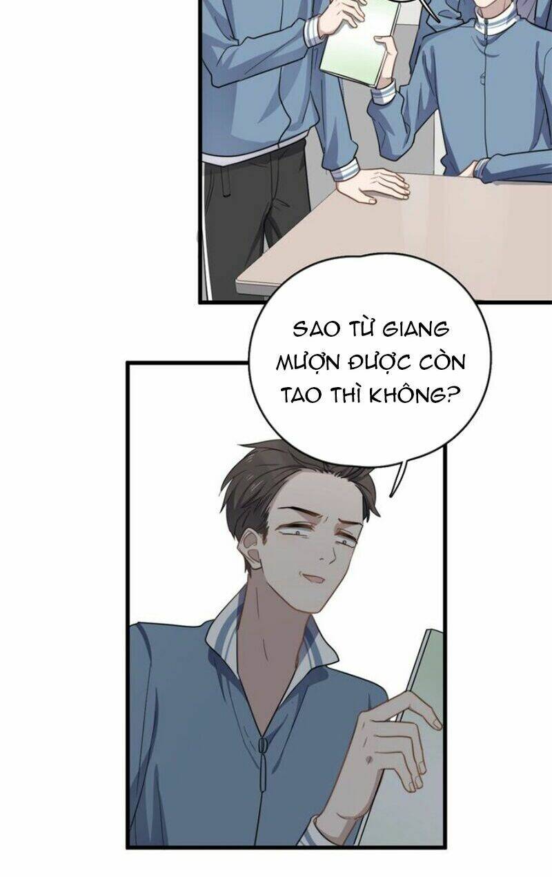 Chương 100 - Trang 6