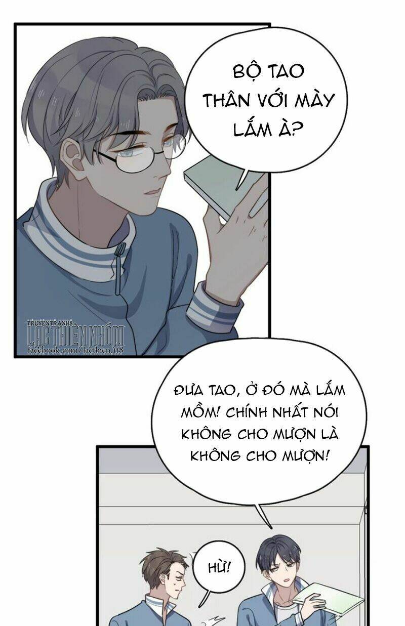 Chương 100 - Trang 7