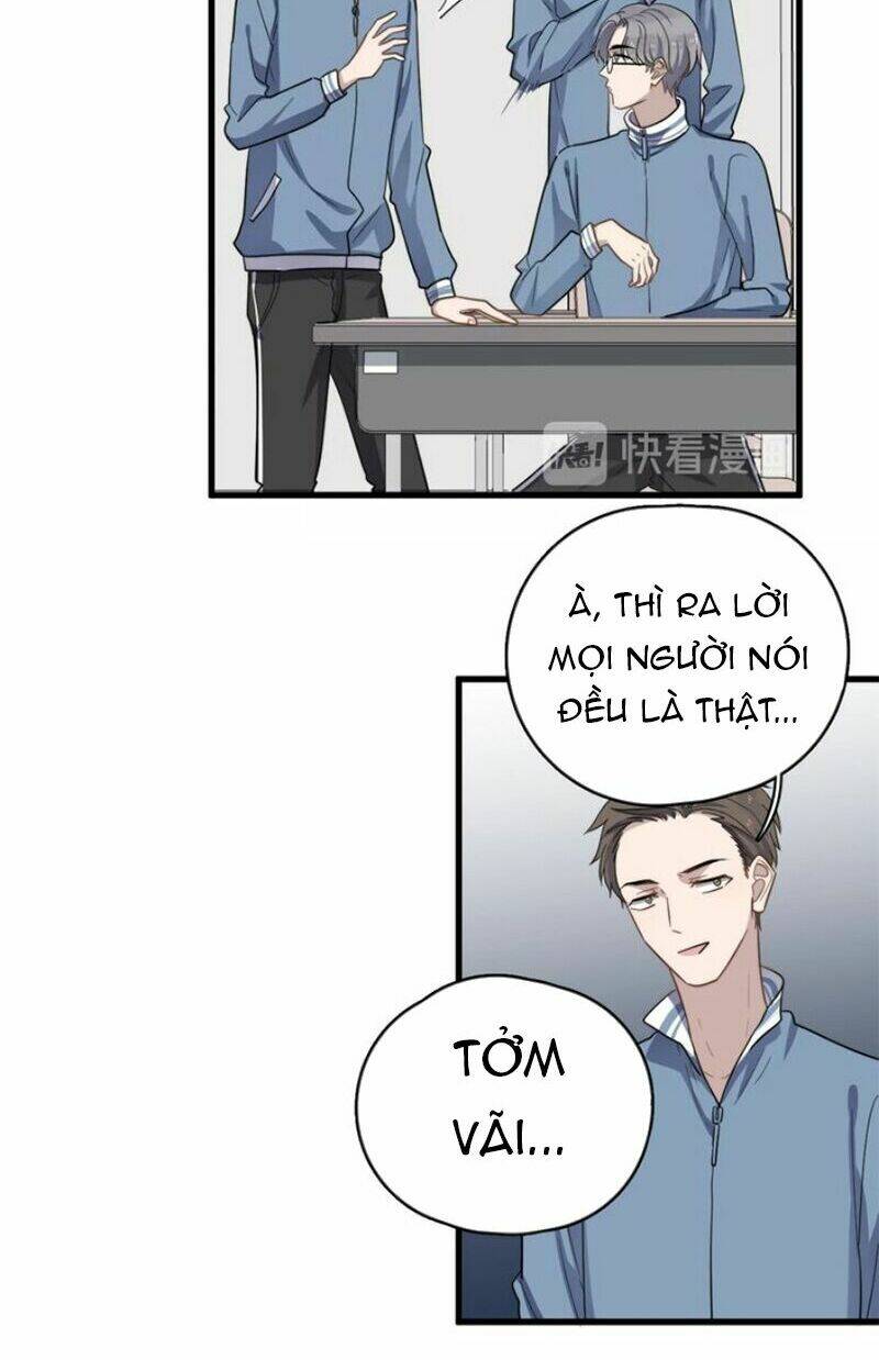 Chương 100 - Trang 8