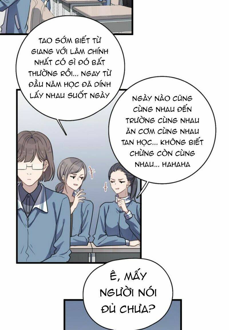 Chương 100 - Trang 10