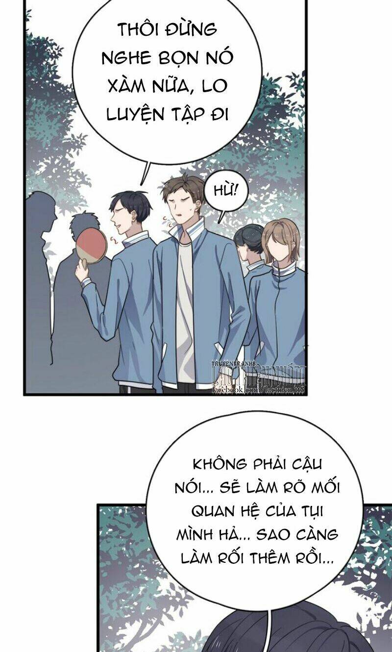 Chương 101 - Trang 12