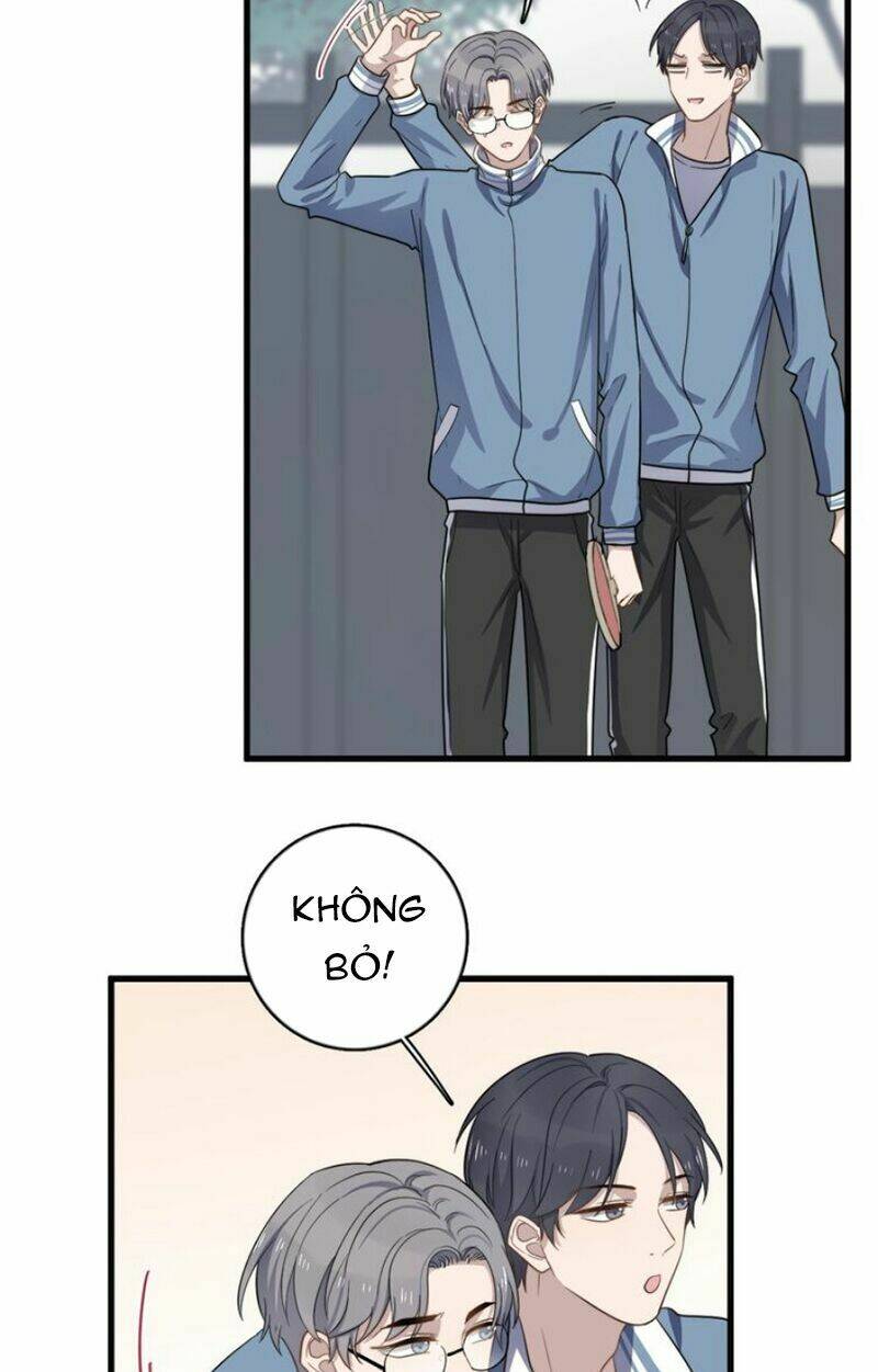 Chương 101 - Trang 17