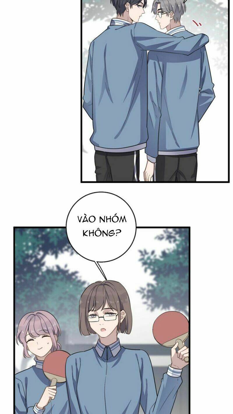 Chương 101 - Trang 21