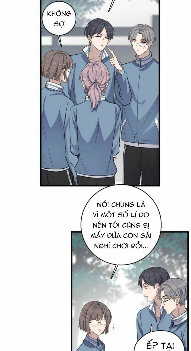 Chương 101 - Trang 23