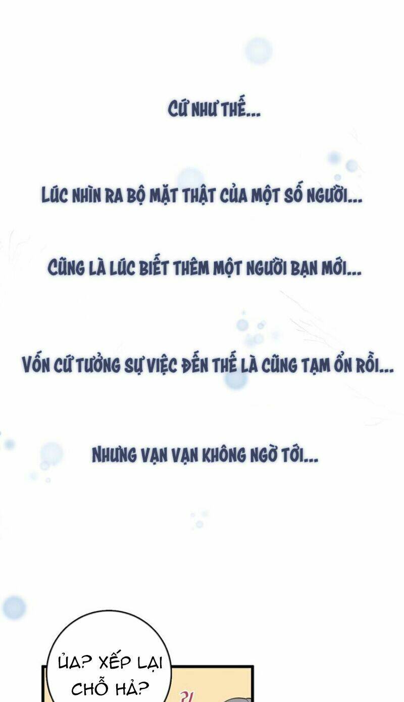 Chương 101 - Trang 29