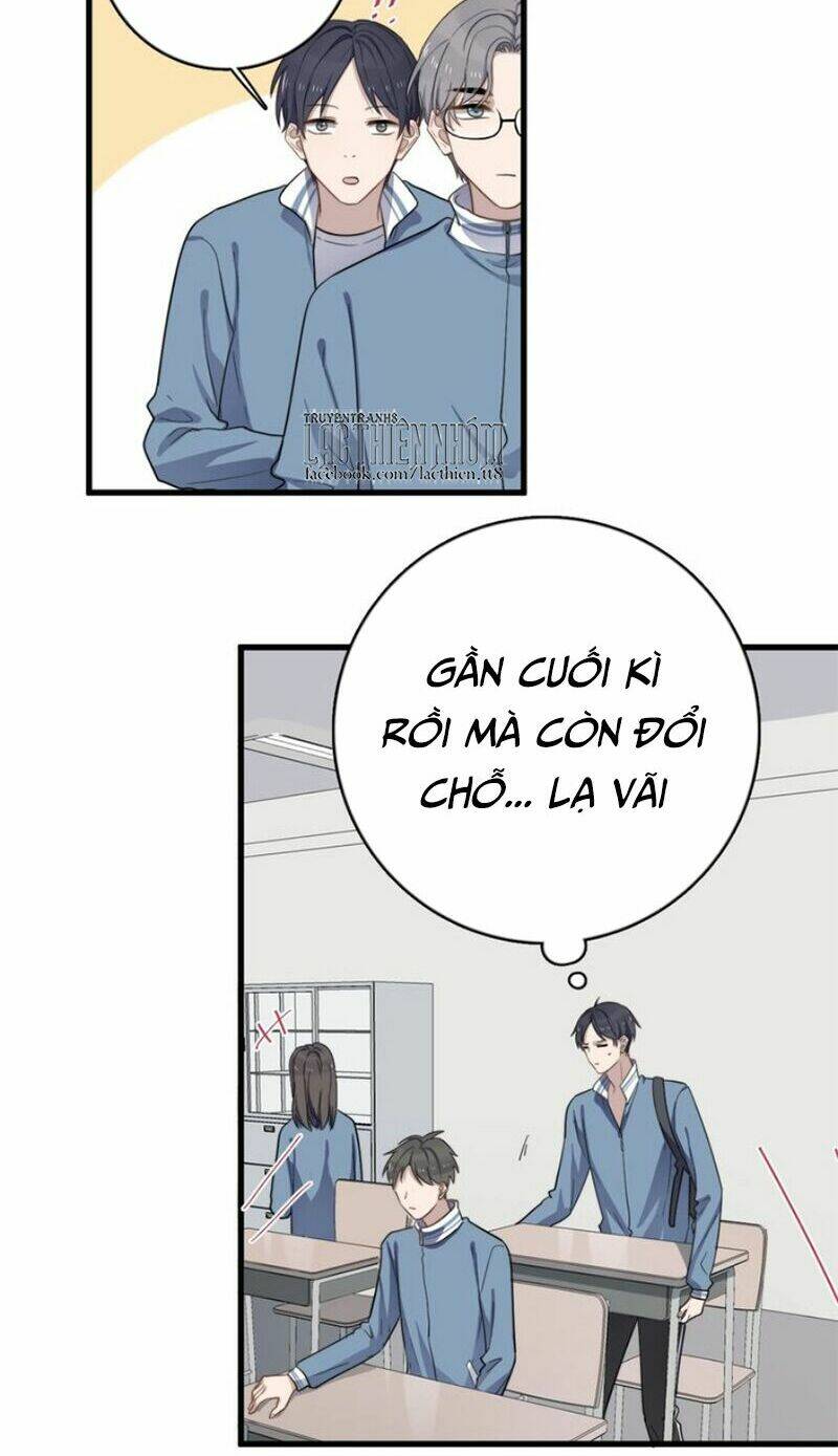 Chương 101 - Trang 30