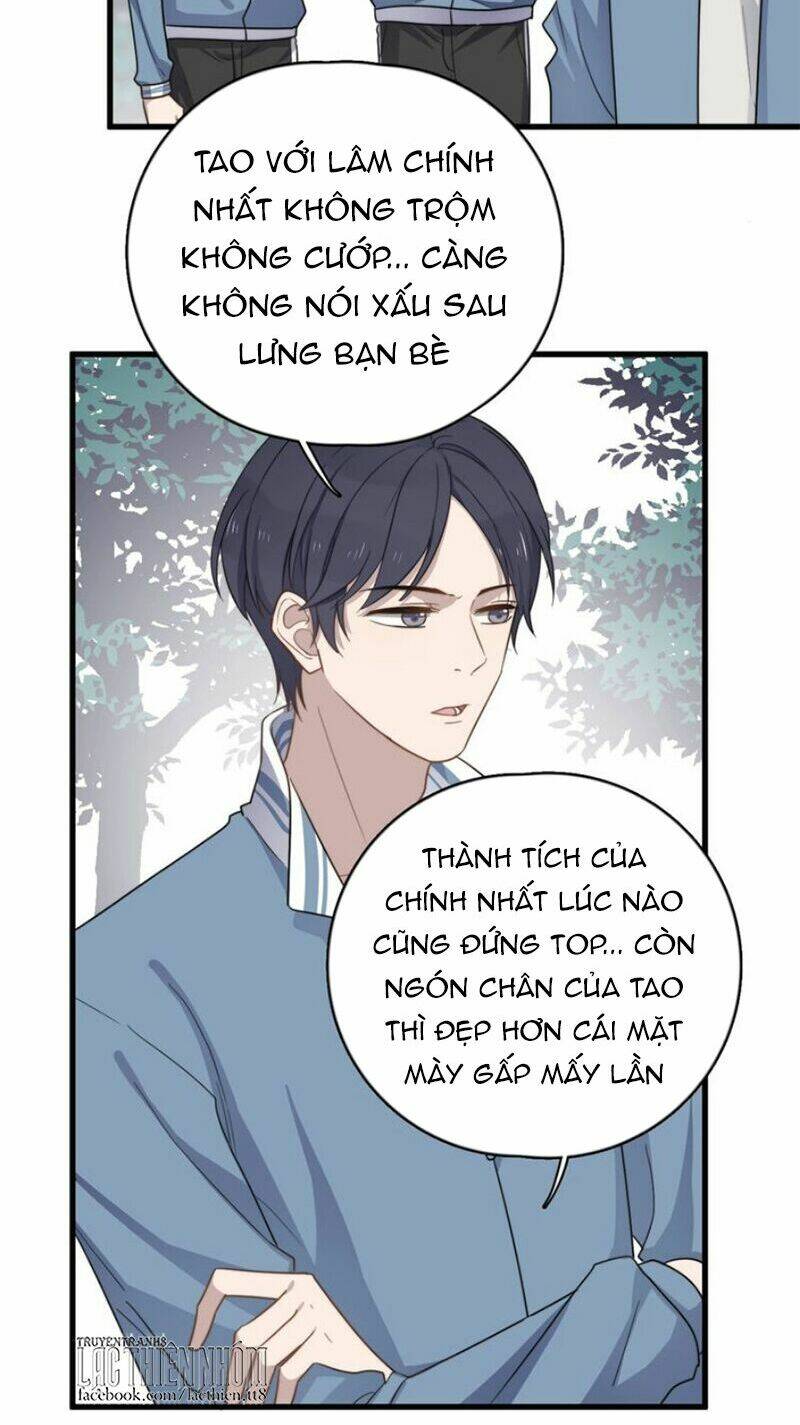 Chương 101 - Trang 4