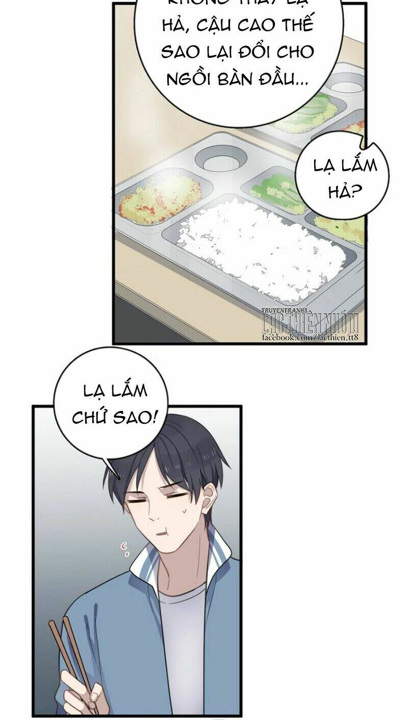 Chương 101 - Trang 32