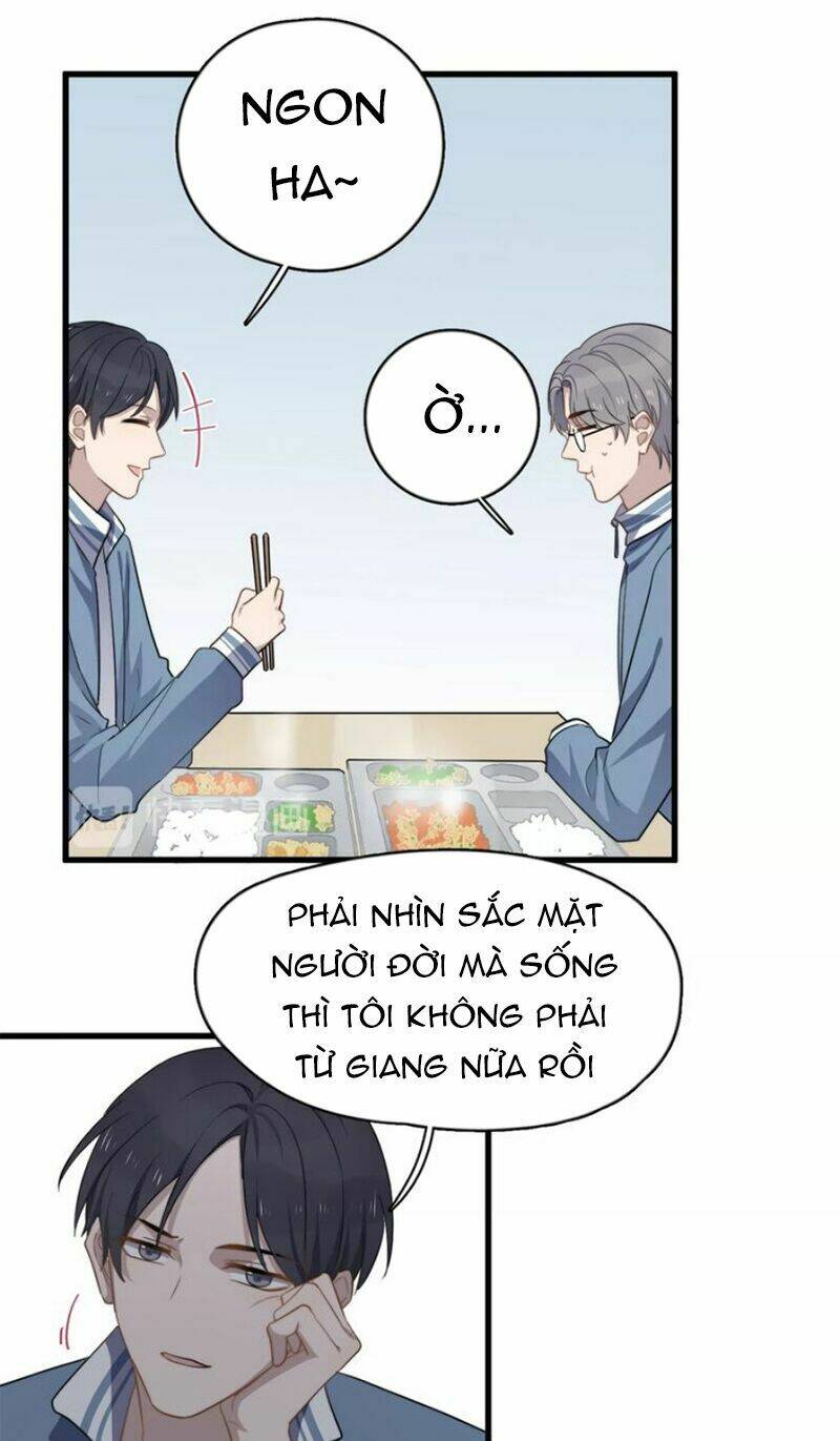 Chương 101 - Trang 35