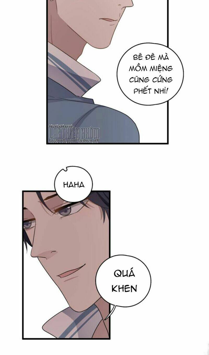Chương 101 - Trang 6