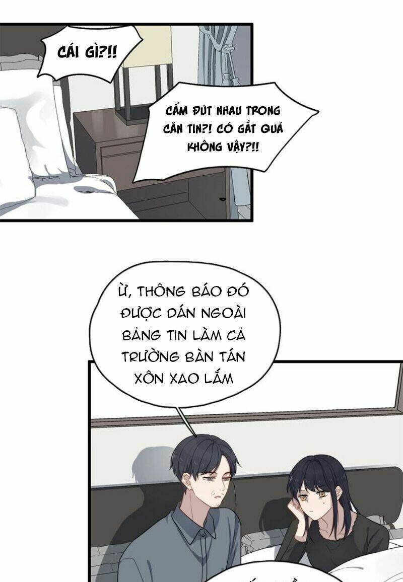 Chương 102 - Trang 2